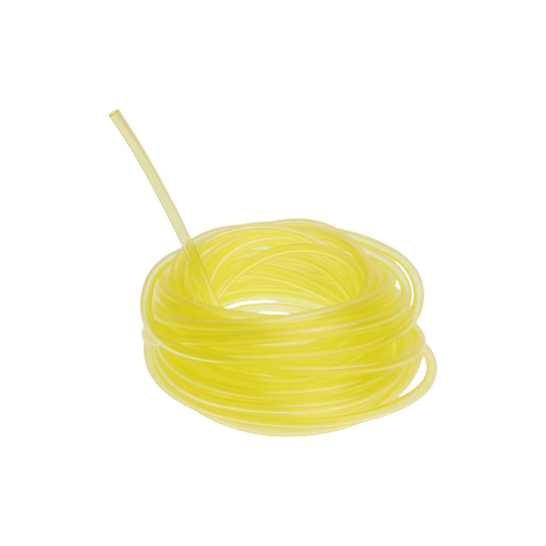 Univerzálna palivová hadica 3,2 mm x 5,0 mm x 10 m