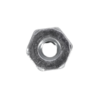 Univerzálna poloautomatická vyžínacia hlava pre krovinorezy a motorové vyžínače s vonkajším priemerom 109 mm so sadou adaptérov 10x1.25 10x1.0