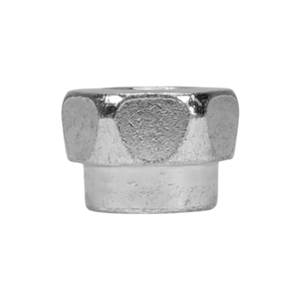 Univerzálna poloautomatická vyžínacia hlava pre krovinorezy a motorové vyžínače s vonkajším priemerom 130 mm so sadou adaptérov