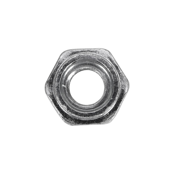 Univerzálna poloautomatická vyžínacia hlava pre krovinorezy a motorové vyžínače s vonkajším priemerom 130 mm so sadou adaptérov