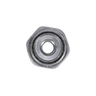 Univerzálna poloautomatická vyžínacia hlava pre krovinorezy a motorové vyžínače s vonkajším priemerom 130 mm so sadou adaptérov