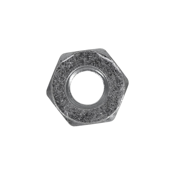 Univerzálna poloautomatická vyžínacia hlava pre krovinorezy a motorové vyžínače s vonkajším priemerom 130 mm so sadou adaptérov