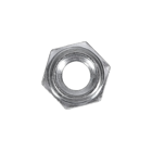 Univerzálna poloautomatická vyžínacia hlava pre krovinorezy a motorové vyžínače s vonkajším priemerom 130 mm so sadou adaptérov