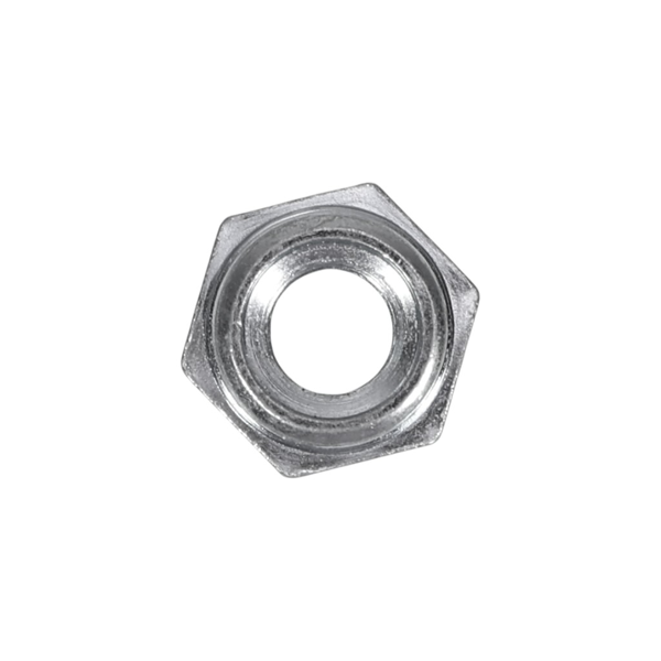 Univerzálna poloautomatická vyžínacia hlava pre krovinorezy a motorové vyžínače s vonkajším priemerom 130 mm so sadou adaptérov