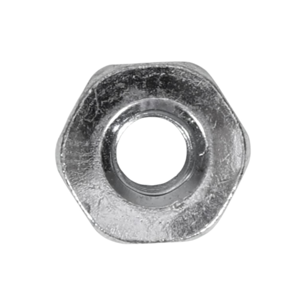 Univerzálna poloautomatická vyžínacia hlava pre krovinorezy a motorové vyžínače s vonkajším priemerom 130 mm so sadou adaptérov