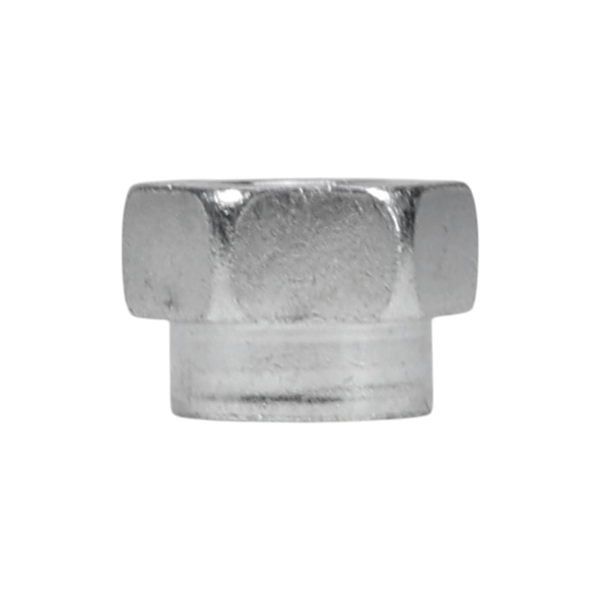 Univerzálna poloautomatická vyžínacia hlava pre krovinorezy a motorové vyžínače s vonkajším priemerom 130 mm so sadou adaptérov