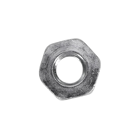 Univerzálna poloautomatická vyžínacia hlava pre krovinorezy a motorové vyžínače s vonkajším priemerom 130 mm so sadou adaptérov