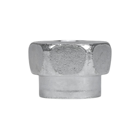 Univerzálna poloautomatická vyžínacia hlava pre krovinorezy a motorové vyžínače s vonkajším priemerom 130 mm so sadou adaptérov