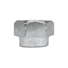 Univerzálna poloautomatická vyžínacia hlava pre krovinorezy a motorové vyžínače s vonkajším priemerom 130 mm so sadou adaptérov