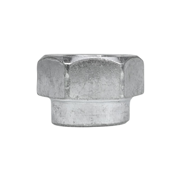 Univerzálna poloautomatická vyžínacia hlava pre krovinorezy a motorové vyžínače s vonkajším priemerom 130 mm so sadou adaptérov