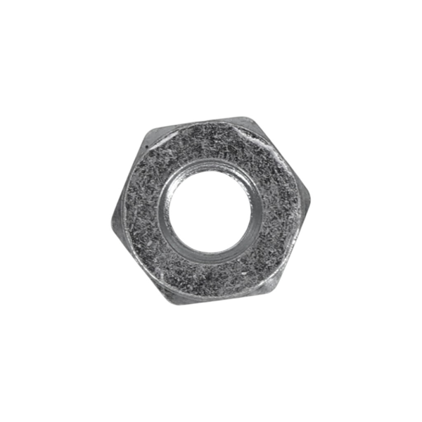 Univerzálna poloautomatická vyžínacia hlava pre krovinorezy a motorové vyžínače s vonkajším priemerom 130 mm so sadou adaptérov