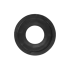 Univerzálna poloautomatická vyžínacia hlava pre krovinorezy a motorové vyžínače so závitom M10 x 1,25 s vonkajším priemerom 127 mm