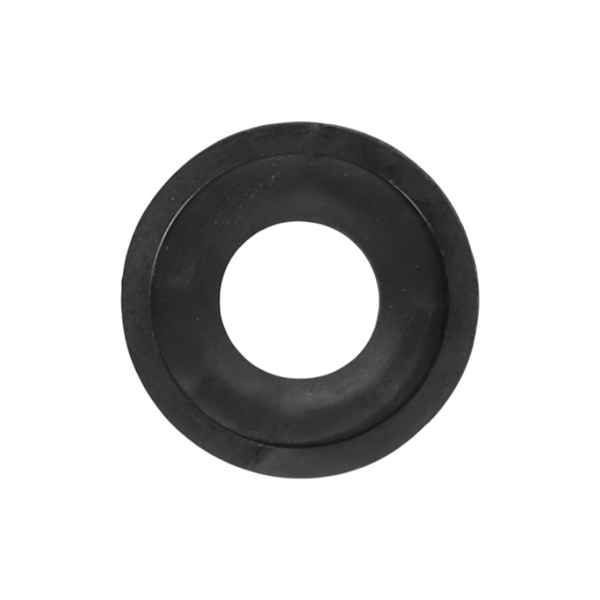 Univerzálna poloautomatická vyžínacia hlava pre krovinorezy a motorové vyžínače so závitom M10 x 1,25 s vonkajším priemerom 127 mm