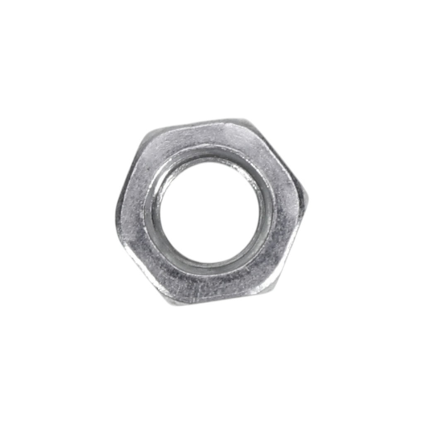 Univerzálna poloautomatická vyžínacia hlava pre krovinorezy a vyžínače