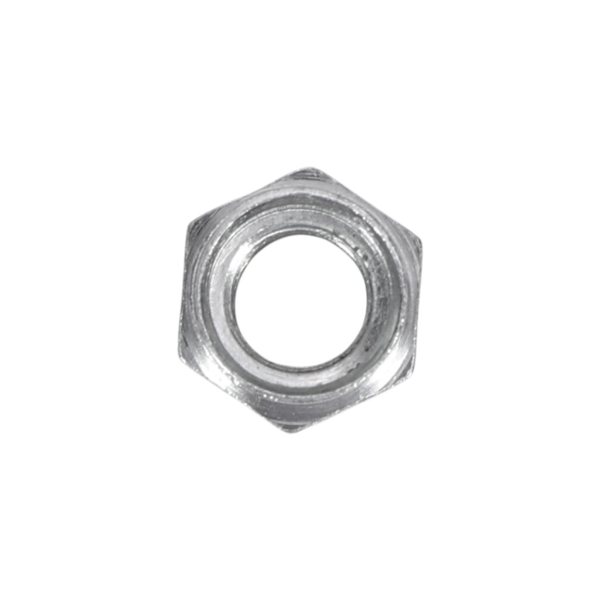 Univerzálna poloautomatická vyžínacia hlava pre krovinorezy a vyžínače