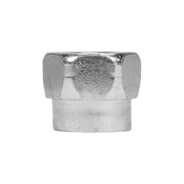 Univerzálna poloautomatická vyžínacia hlava pre krovinorezy a vyžínače