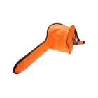 Univerzálna prepravná taška pre reťazové píly dĺžka lišty 40 - 50 cm