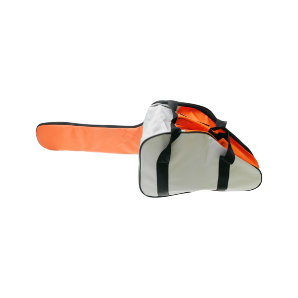 Univerzálna prepravná taška pre reťazové píly dĺžka lišty 40 - 50 cm