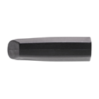 Univerzálna rukoväť štartéra so štartovacím lankom 3,5 mm x 1400 mm pre motorové kosačky