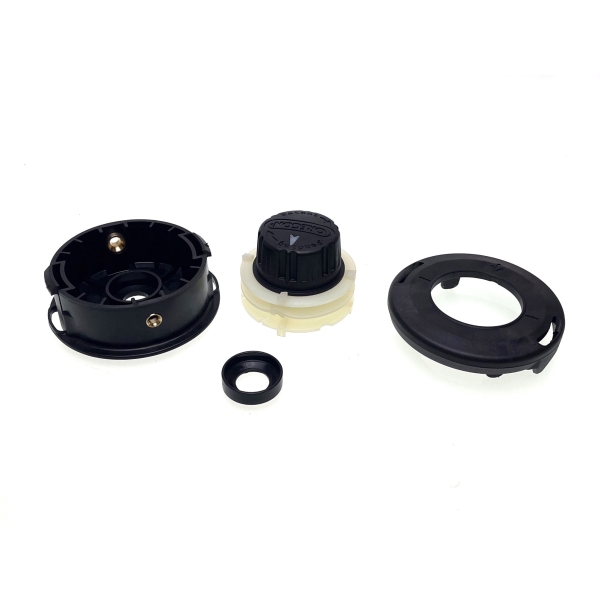 Univerzálna strunová hlava Oregon 109 mm