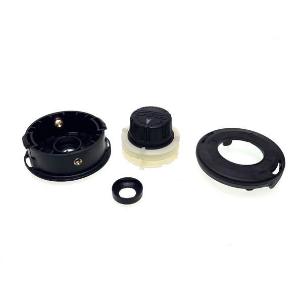 Univerzálna strunová hlava Oregon 109 mm