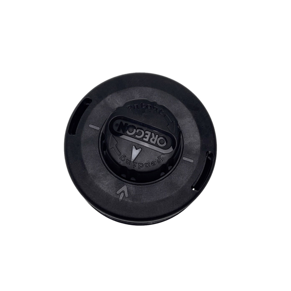 Univerzálna strunová hlava Oregon 109 mm