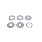 Univerzálna strunová hlava Oregon 109 mm