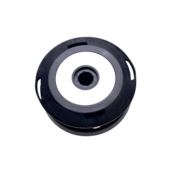 Univerzálna strunová hlava Oregon 109 mm