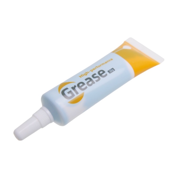 Univerzálna vazelína pre prevodové hlavy 10 g