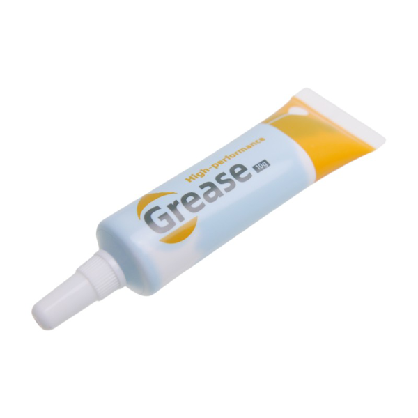 Univerzálna vazelína pre prevodové hlavy 10 g