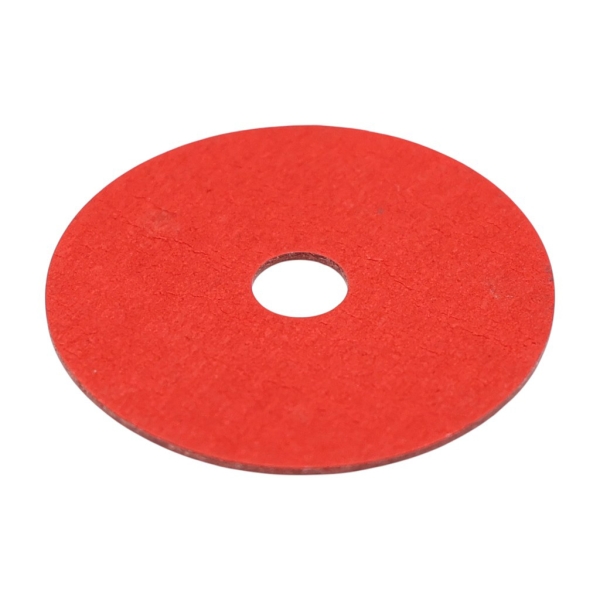 Univerzálna vláknitá podložka pre držiak žacieho noža pre motorové kosačky a záhradné traktory 57,45 mm x 1,55 mm x 10,75 mm