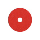 Univerzálna vláknitá podložka pre držiak žacieho noža pre motorové kosačky a záhradné traktory 57,45 mm x 1,55 mm x 10,75 mm