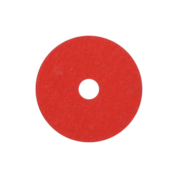 Univerzálna vláknitá podložka pre držiak žacieho noža pre motorové kosačky a záhradné traktory 57,45 mm x 1,55 mm x 10,75 mm