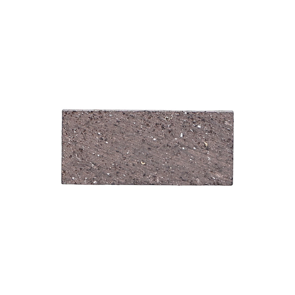 Univerzálne brzdové doštičky pre záhradné traktory Husqvarna MTD Craftsman Toro Wolf Honda (OEM 120961X CG790006 532120961)