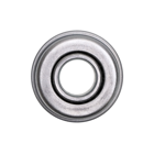 Univerzálne ložisko 12,2 mm x 28,6 mm x 11 mm pre kolesá záhradnej kosačky