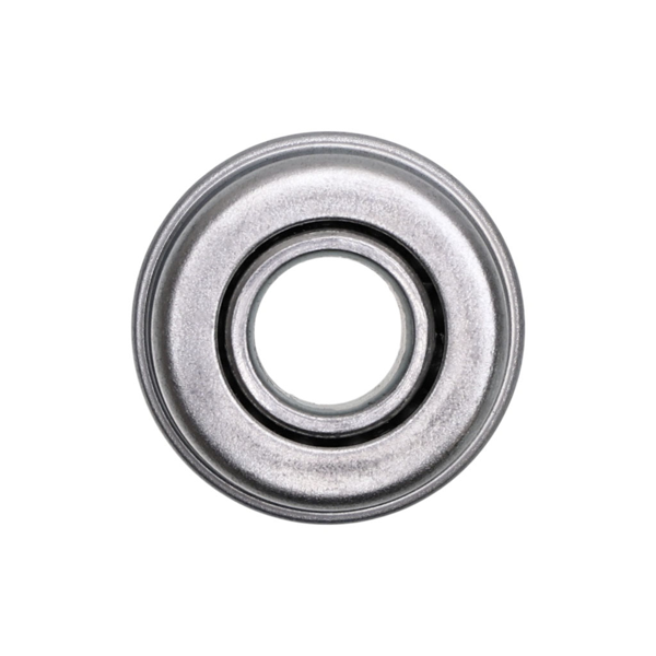 Univerzálne ložisko 12,2 mm x 28,6 mm x 11 mm pre kolesá záhradnej kosačky