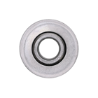 Univerzálne ložisko kolesa pre motorové a elektrické kosačky 35 mm x 11,0 mm x 12,8 mm