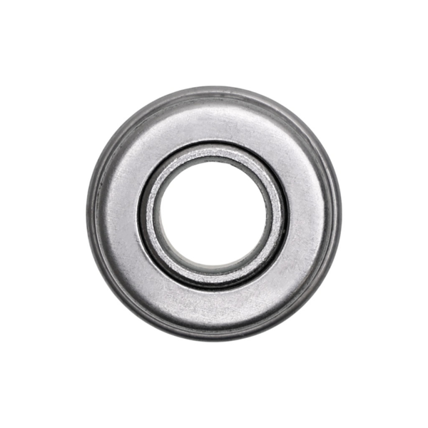 Univerzálne ložisko pre kolesá záhradnej kosačky 29 mm x 11,0 mm x 12,8 mm