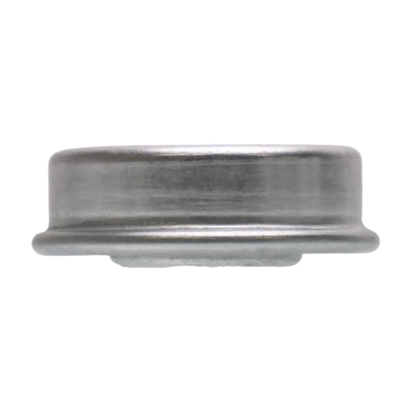 Univerzálne ložisko pre kolesá záhradnej kosačky 29 mm x 11,0 mm x 12,8 mm