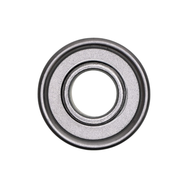 Univerzálne ložisko pre kolesá záhradnej kosačky 29 mm x 11,0 mm x 12,8 mm