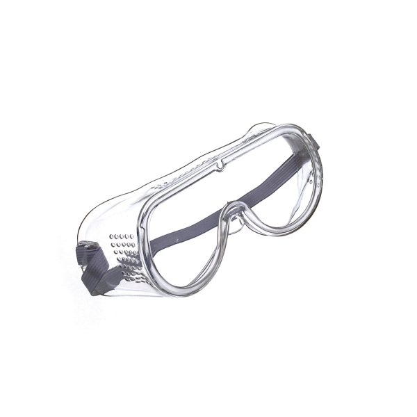 Univerzálne ochranné okuliare