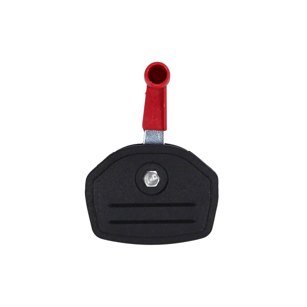 Univerzálne tiahlo plynu pre motorové kosačky dĺžka 1,5 m