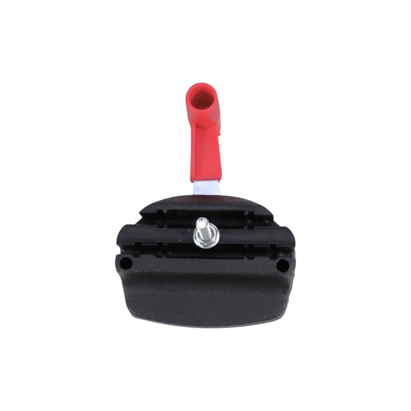 Univerzálne tiahlo plynu pre motorové kosačky dĺžka 1,5 m