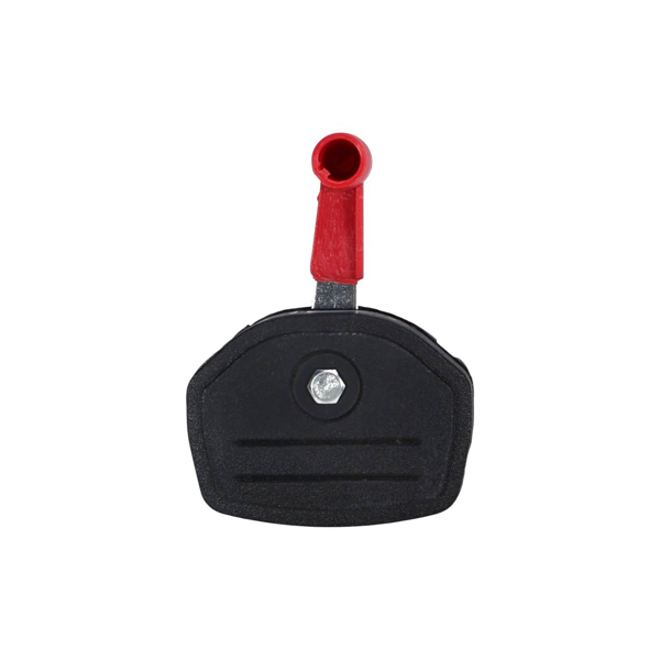 Univerzálne tiahlo plynu pre motorové kosačky dĺžka 1,6 m