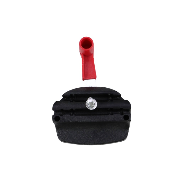 Univerzálne tiahlo plynu pre motorové kosačky dĺžka 1,6 m