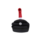 Univerzálne tiahlo plynu pre motorové kosačky dĺžka 1,6 m