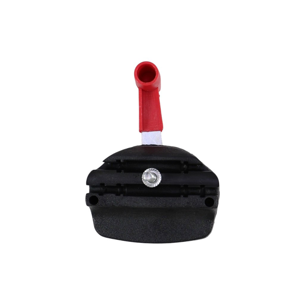 Univerzálne tiahlo plynu pre motorové kosačky dĺžka 1,6 m