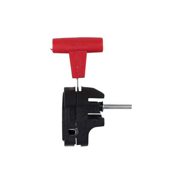 Univerzálne tiahlo plynu pre motorové kosačky dĺžka 1,6 m