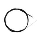 Univerzálne tiahlo plynu pre motorové kosačky dĺžka 1,6 m