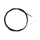 Univerzálne tiahlo plynu pre motorové kosačky dĺžka 1,6 m